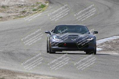 media/Mar-29-2025-Speed Ventures (Sat) [[9900210f0d]]/Purple/Session 2 (Phil Hill)/
